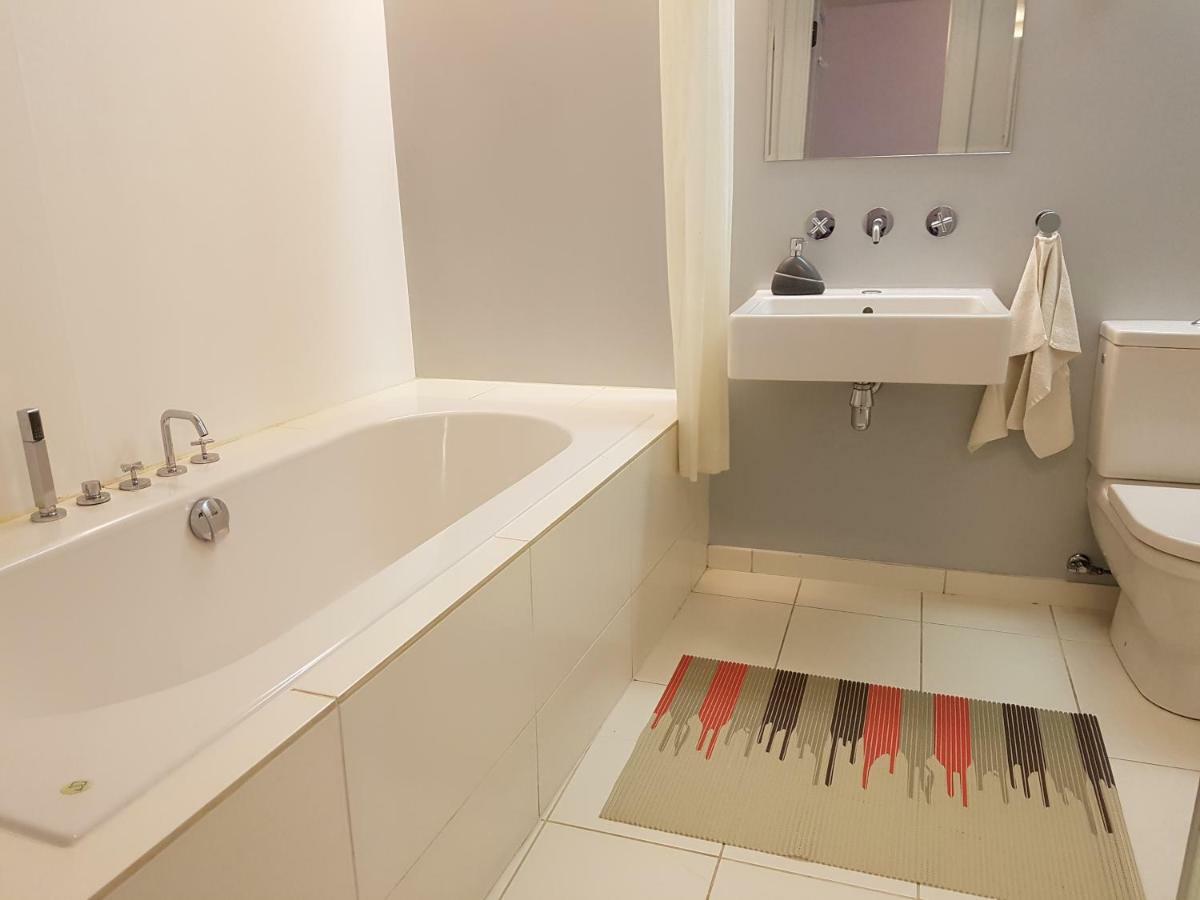 Old Town Apartment 탈린 외부 사진